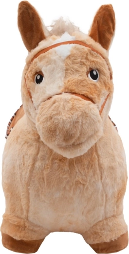 Resnični zvoki za več zabave