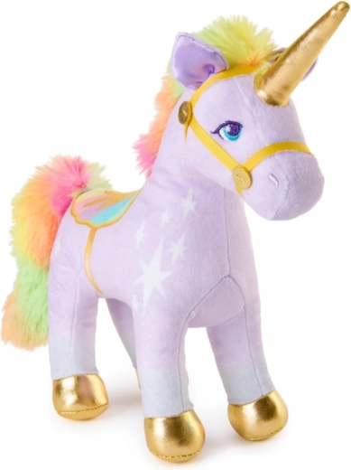 Čarobni svet Unicorn Academy