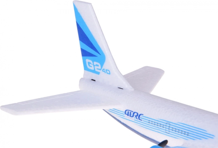 Vzdržljiva in lahka EPP konstrukcija