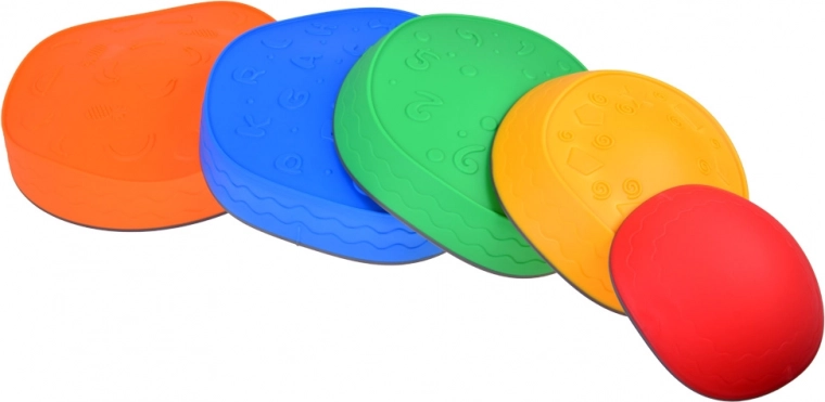 Zložljivo in enostavno za čiščenje