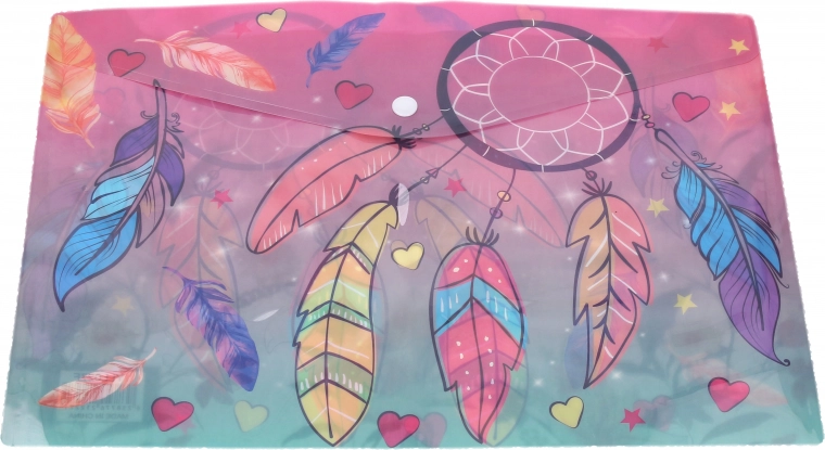 Kompaktna in prozorna