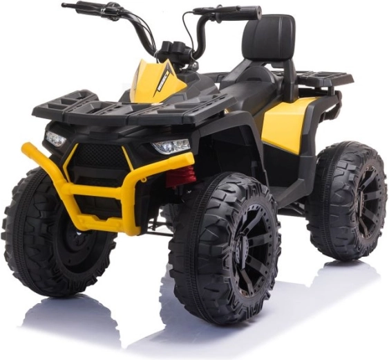 Udoben sedež z naslonom