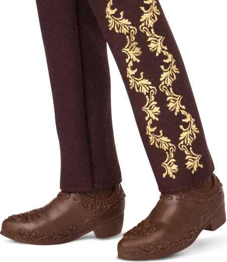 Natančna izdelava in zbirateljska vrednost