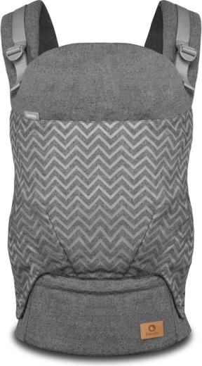 Ergonomski sed in certifikat IHDI