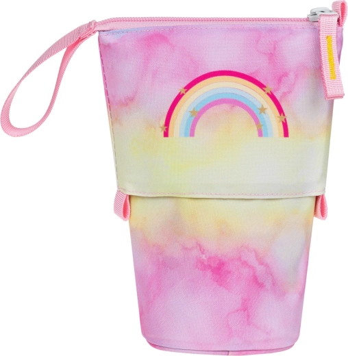 Trajnostna izbira z GRS