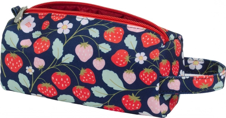 A Little Lovely Company peresnica za barvice – Jagode