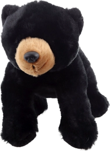 Varna izvedba za najmlajše