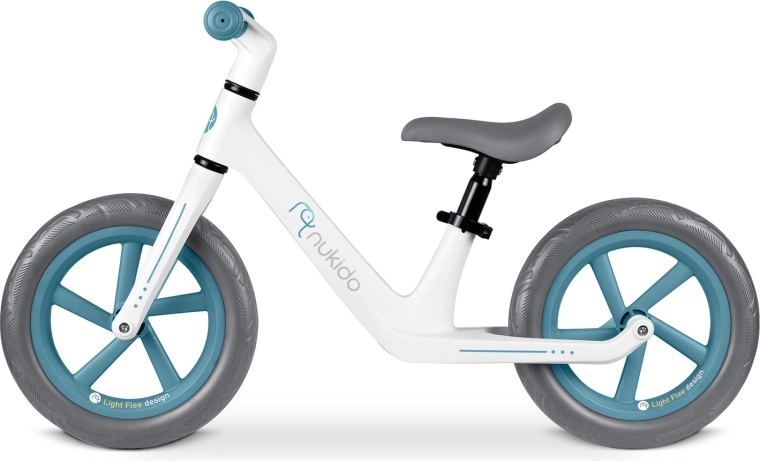 Super lahka zasnova 2,8 kg