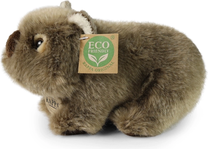 Realistični detajli in ročna izdelava