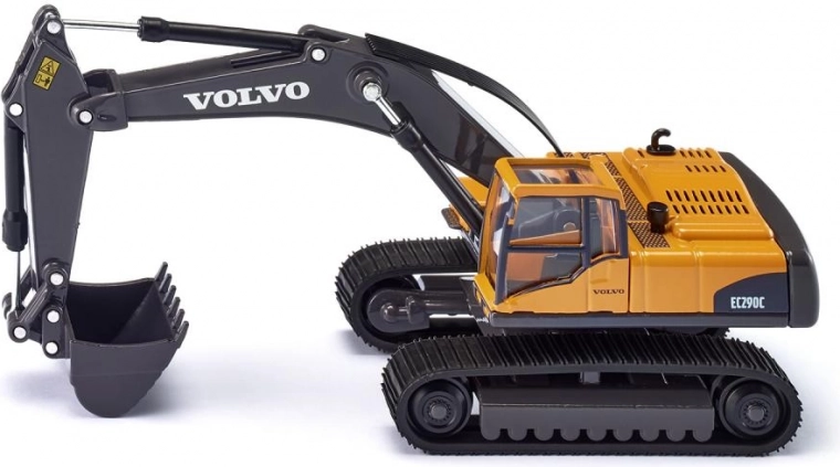 model bagra Volvo EC290C 1:50
