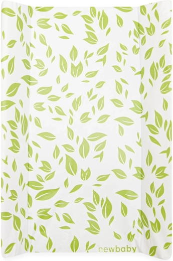 Enostavno čistljiva in odporna površina