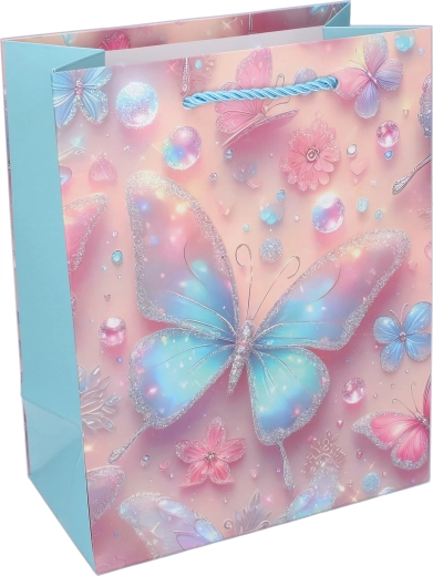 Trdna in zanesljiva konstrukcija