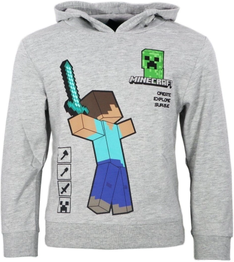 Jopa Minecraft
