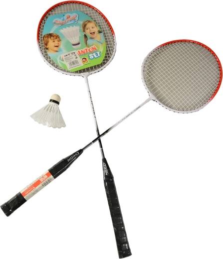 Vzdržljive strune in čvrst okvir