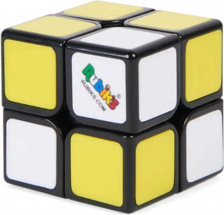 More than 3.6 million combinations