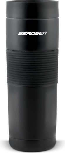 Zanesljiv oprijem zahvaljujoč protizdrsnemu obroču