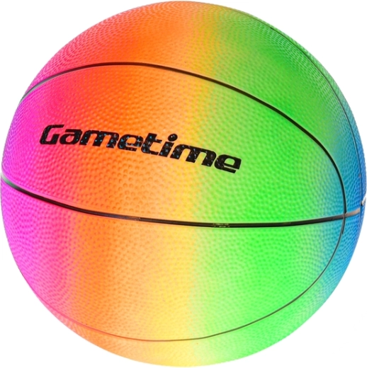 Odličen oprijem in kontrola