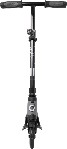 Nastavljivo krmilo 75–80 cm