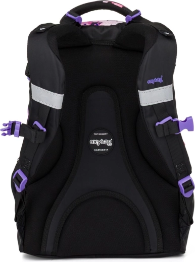 Varnost in vzdržljivost na prvem mestu