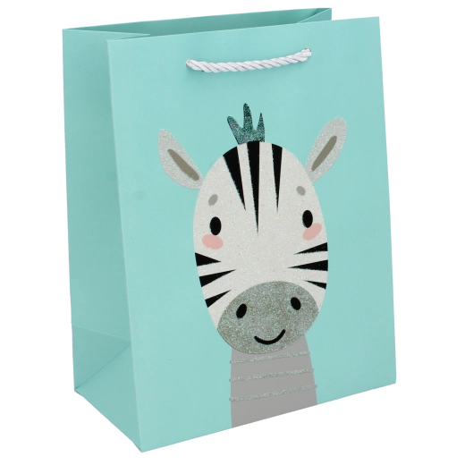 Velikodušne mere za večja darila