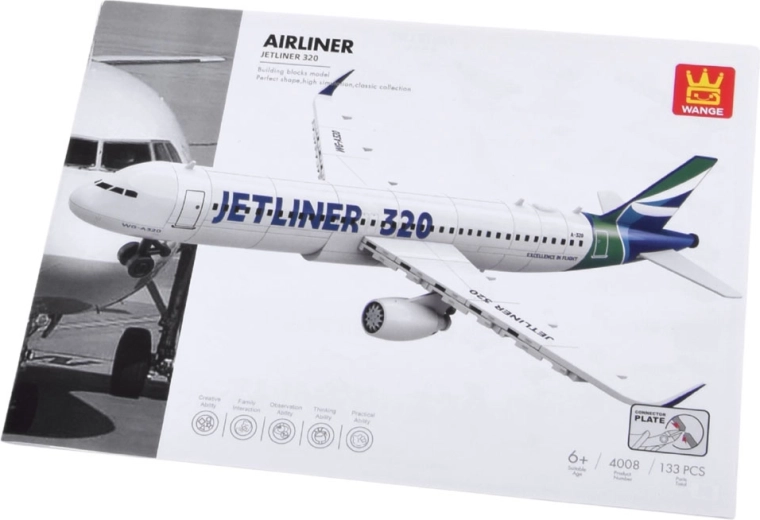 Zabava in učenje v enem