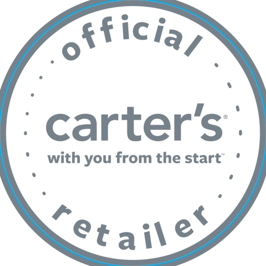 Originalen dizajn Carter’s