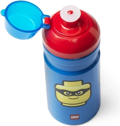 Varni materiali brez škodljivih snovi