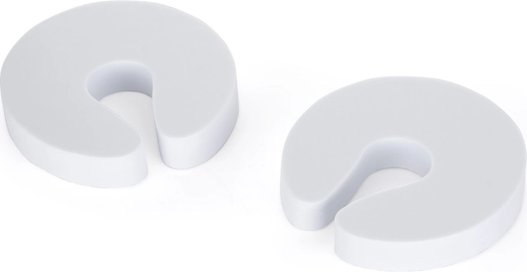 Enostavna namestitev brez orodja