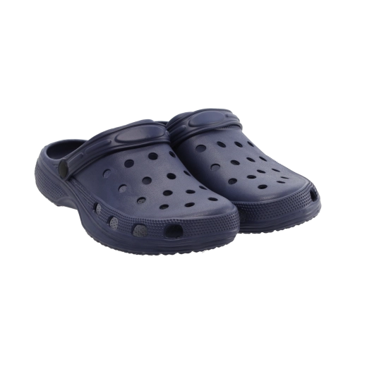 Zračnost zahvaljujoč prezračevalnim odprtinam