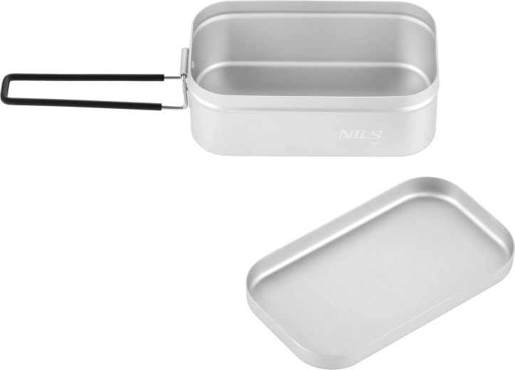 Varen ročaj s silikonom