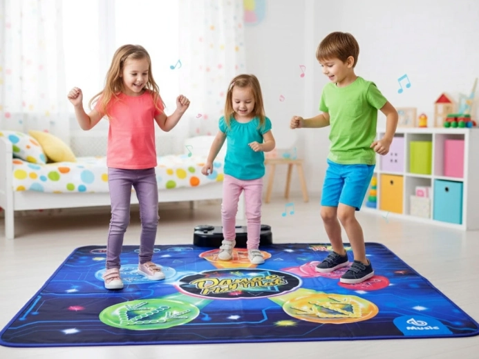 Več načinov, več zabave in učenja