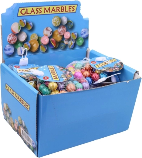 Idealna velikost 1,5 cm