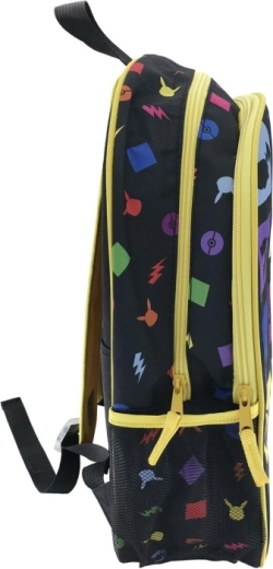 Praktični žepi in organizacija