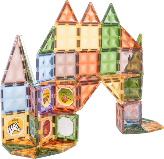 Ustvarjalno učenje in spoznavanje