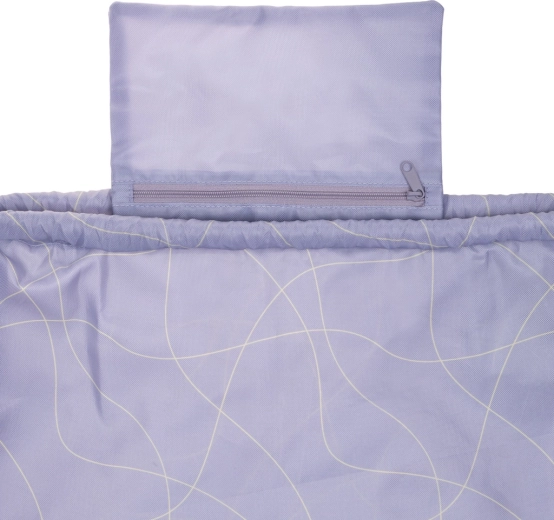 Trajnostna izbira s certifikatom GRS