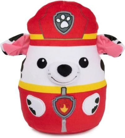 Paw Patrol Plush Marshall by Spin Master