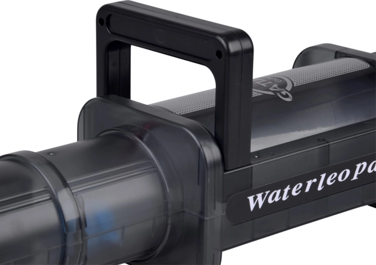 Ergonomska zasnova za otroke in odrasle