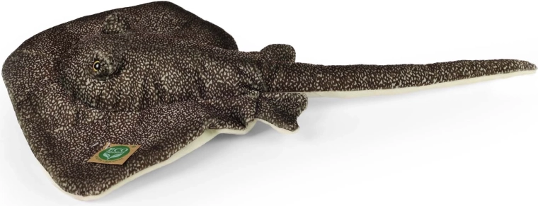 Realistično oblikovanje in ročna izdelava