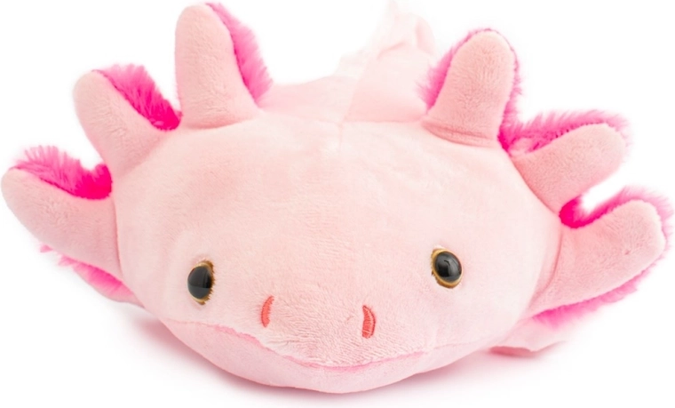 Varni materiali po evropskih standardih