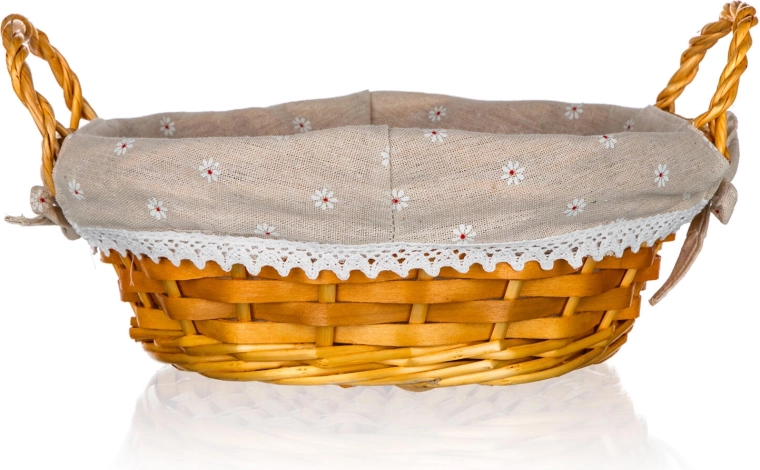 Odstranljiva in pralna tekstilna podloga