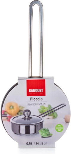 Univerzalna uporaba na vseh kuhalnih ploščah