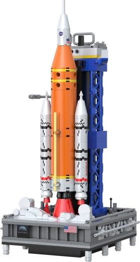 Premični elementi in imitacija vžiga