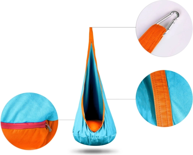 Čvrsti šivi in trpežen material