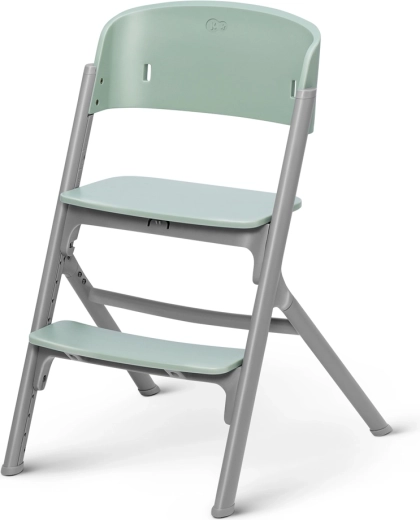 Ergonomija in nastavljivost za zdravo sedenje