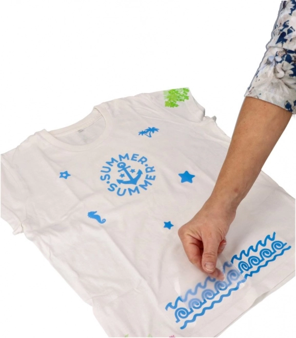 Odporno pranje do 40 °C