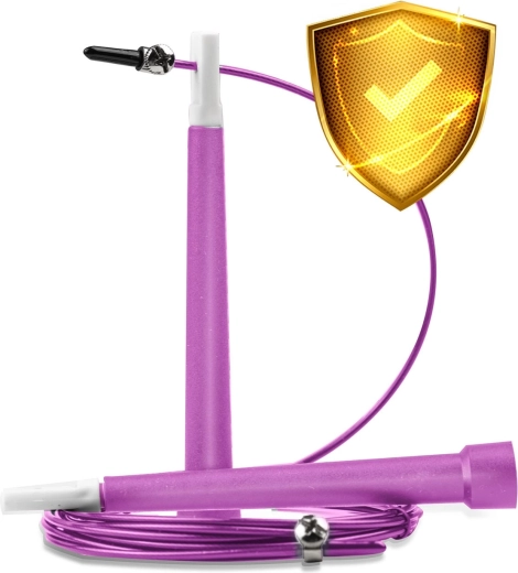 Lahki ergonomski ročaji