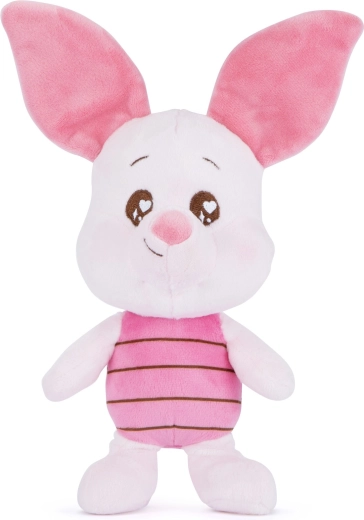 Izjemno nežen in ljubkovalen material