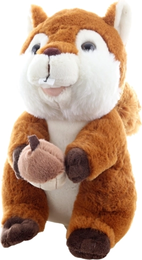 Prisrčni detajli za igro in domišljijo