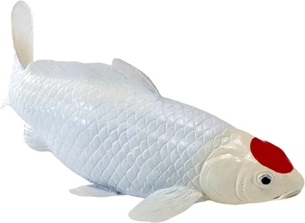 Varen in trpežen material