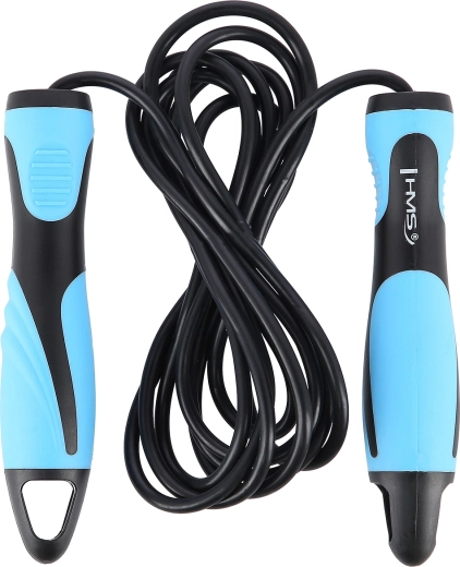 Lahka, trpežna in vedno pri roki